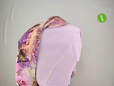 born2be sukienki plus size: Sukienka damska, rozmiar 6XL — 5