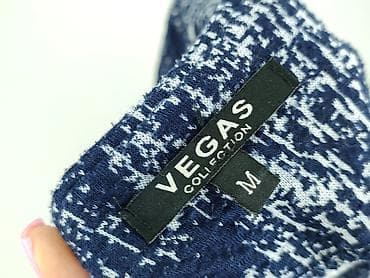 benotti kurtka: Sukienka damska, rozmiar M — 4