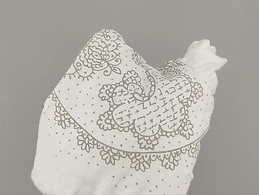 adhd t shirty: Desigual, T-shirt damski, rozmiar S — 5