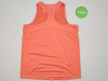 f: Workout, Top damski, rozmiar S — 3