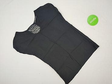 wadima bluzki: Bluzka damska, rozmiar L — 2