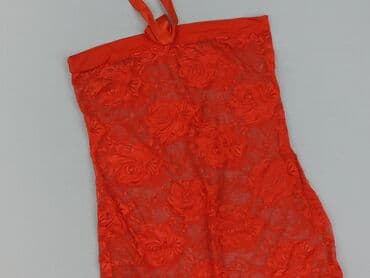 orsay wyprzedaż sukienki: Sukienka damska, rozmiar S — 1