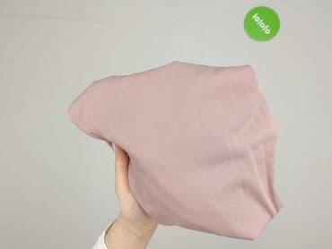 greenpoint bluzy damskie: Greenpoint, Bluzka damska, rozmiar XS — 5