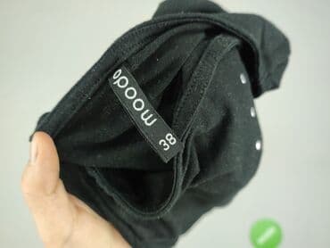 miu miu t shirty: Moodo, Bluzka damska, rozmiar M — 4