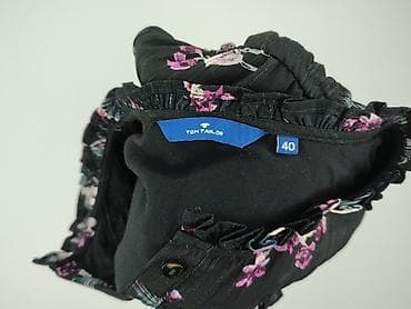 koszule lidl: Tom Tailor, Sukienka damska, rozmiar L — 4