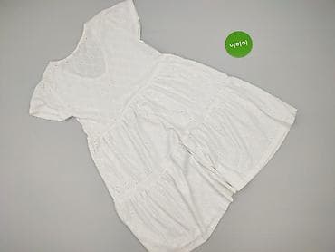 sukienki boho: C&A, Sukienka damska, rozmiar S — 3