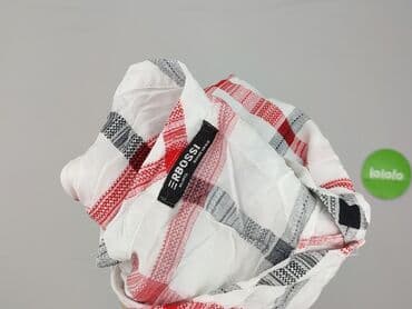 koszulka z zetorem: Bluzka damska, rozmiar XL — 7