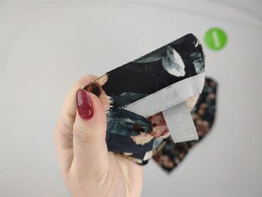 midi sukienki: H&M, Sukienka damska, XL — 4