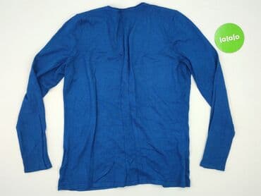 c and a sweter: C&A, Women`s knitwear, size S — 4