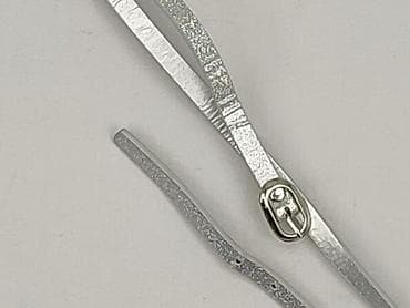 hm krawaty: Pasek, Damskie, stan - Dobry — 1