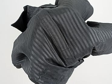 michael kors shirts: Motivi, Koszula damska, rozmiar M — 7