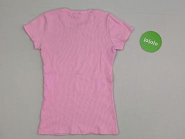 t shirty satan: T-shirt damski, rozmiar S — 3