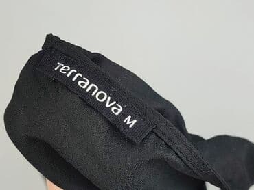 cellbes tuniki: Terranova, Body damskie, rozmiar M — 4