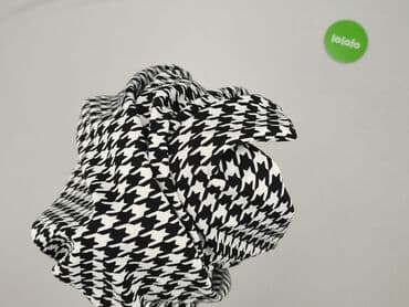 Women: Women's blouse, S at lalafo.pl — 4 Women: Women's blouse, S — 4