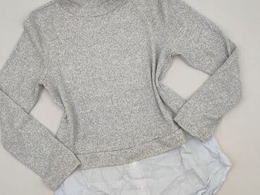 Bluzka damska, rozmiar S w lalafo.pl Bluzka damska, rozmiar S