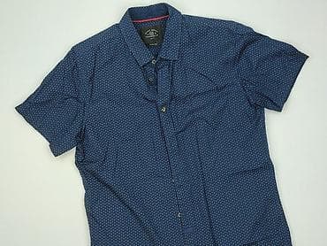 amisu dresy: House, Koszulа dla mężczyzn, rozmiar L — 1