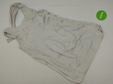 ubranie na gips: H&M, Sukienka damska, rozmiar M — 3