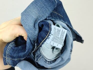 catapult kamizelka gps: Redseventy, Sukienka damska, rozmiar S — 5