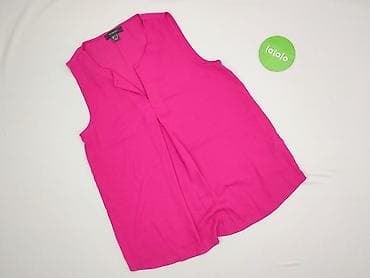 missguided bluzka: Primark, Bluzka damska, rozmiar M — 2