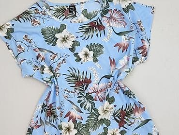 Shein, Bluzka damska, rozmiar S