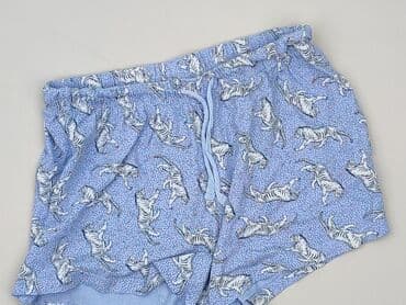 piżamka tchibo: Beloved, Pyjama set, size S — 1