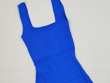 waska stopa: Sukienka damska, rozmiar S — 1