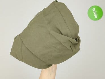 biala bluza: Bluzka damska, rozmiar S — 6