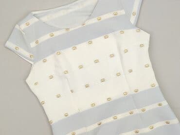 bandażowa sukienki: Women`s dress, size M — 2