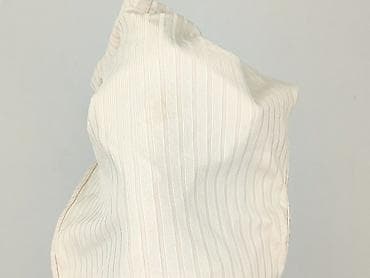 bluzki lv: Shein, Top damski, rozmiar XL — 6