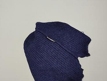 sukienki numoco: Massimo Dutti, Sukienka damska, rozmiar S — 5