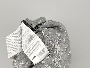 bluzki goth: Cropp, Spódnica damska, rozmiar M — 5