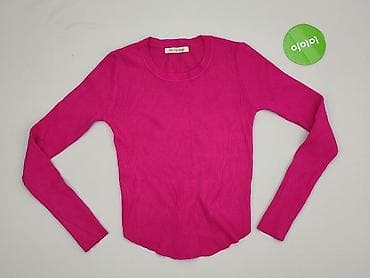 Women's blouse, size S — 2