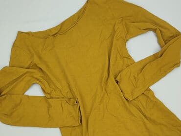 bluzy z new yorkera: Bluzka damska, rozmiar S — 1
