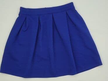 Women: Women`s skirt, size S (EU 36) — 1