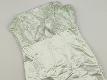 sukienki szmaragdowa na wesele rozmiar 44: Coast, Sukienka damska, rozmiar L — 2