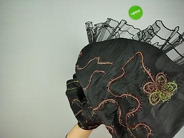 naruto stroj: Yoko, Sukienka damska, rozmiar S — 6