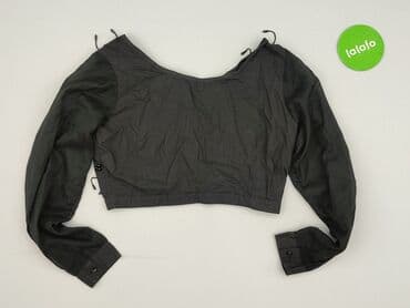 Kobiety: Top damski, rozmiar S — 3