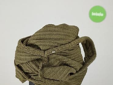 bluzki alegro: Top damski, rozmiar S — 5