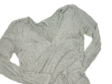 кофти жіночі польські: Reserved, Women`s sweatshirt, size M (EU 38) — 1