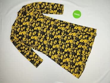 veryvoga sukienki wyprzedaż: VRS, Sukienka damska, rozmiar S — 3