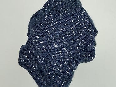 sweter cubus: Cubus, Sweter damski, rozmiar M — 6