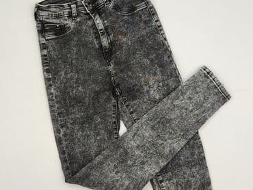 Джинси жіночі, розмір M