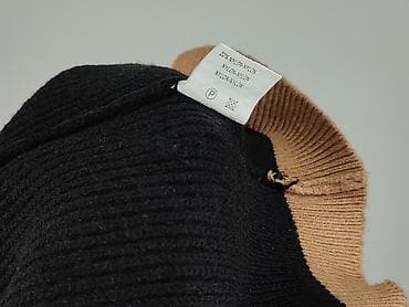 nirvana bluza damska: Sweter damski, rozmiar M — 6