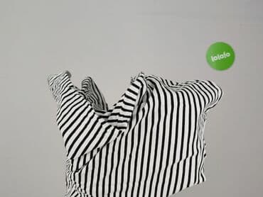 venezia fc t shirty: Terranova, T-shirt damski, rozmiar XS — 6