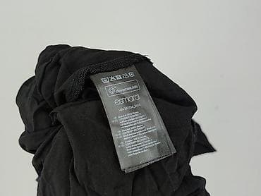 mafia lidl: Esmara, Sukienka damska, rozmiar S — 5