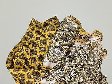 geta (obuwie): New Look, Narzutka damska, rozmiar M — 6