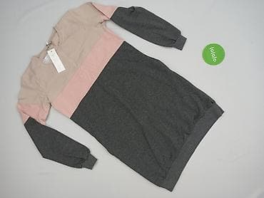 sukienki it moda: Rue Paris, Sukienka damska, rozmiar S — 2