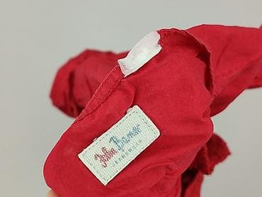 c a tuniki: Bluzka damska, rozmiar S — 5