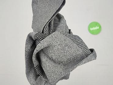 abc leggings: Legginsy Sportowe damskie, rozmiar S — 4