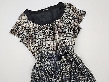 max mara sukienki: Marks & Spencer, Sukienka damska, rozmiar XL — 2